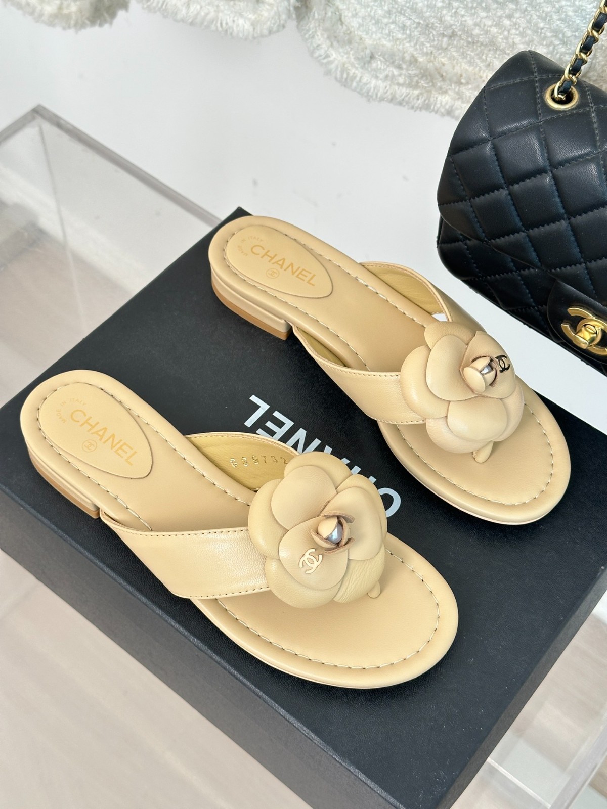 112 28123099 SIZE 35-41