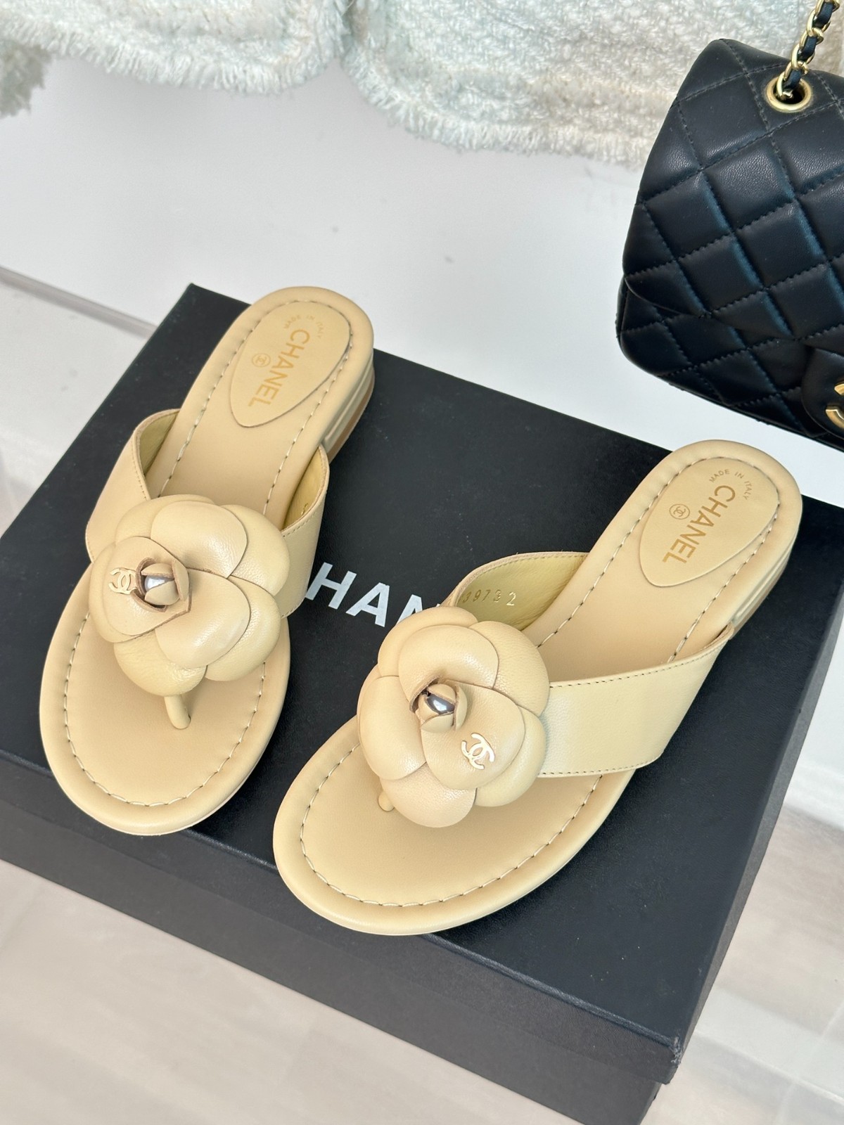 112 28123099 SIZE 35-41