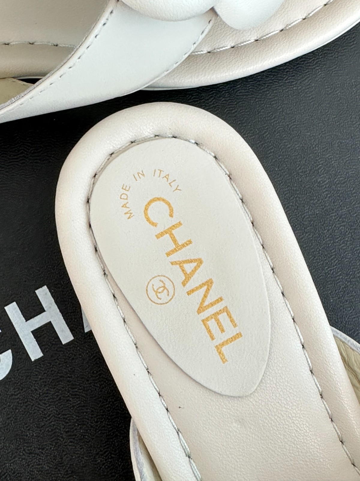 111 28123099 SIZE 35-41