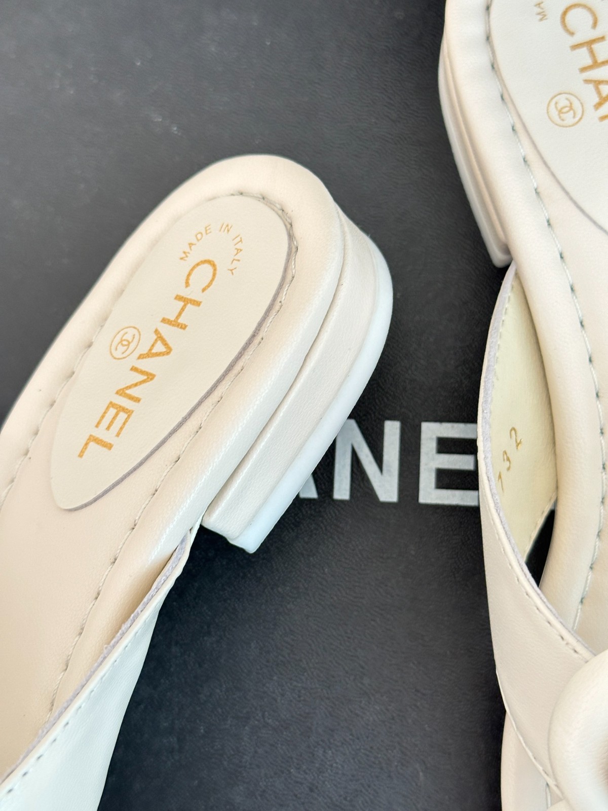 111 28123099 SIZE 35-41