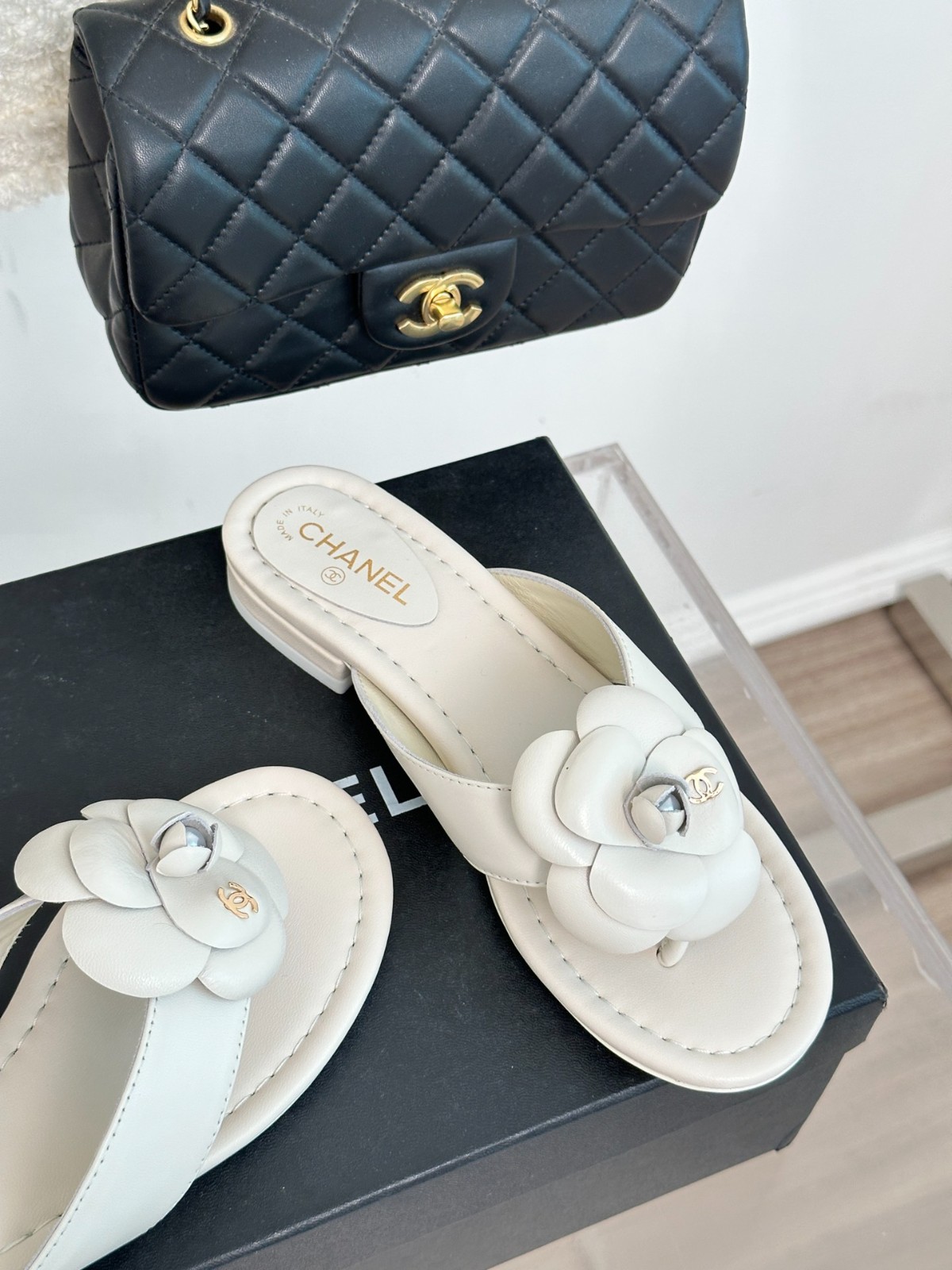 111 28123099 SIZE 35-41