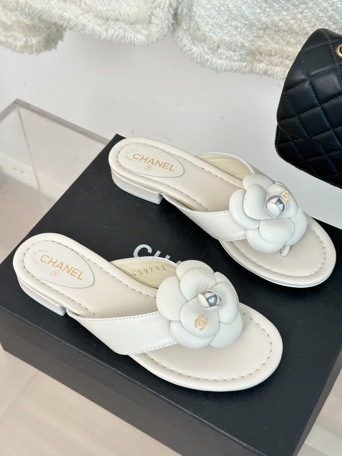 111 28123099 SIZE 35-41