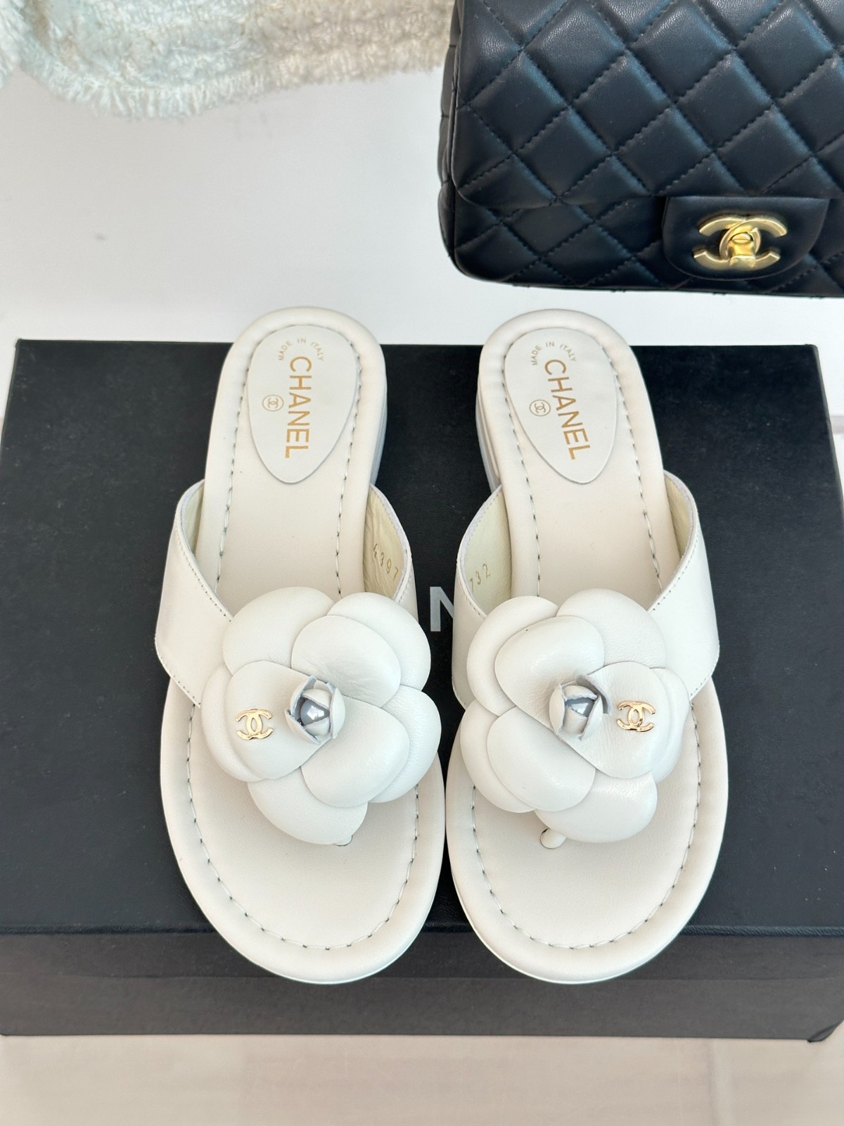 111 28123099 SIZE 35-41