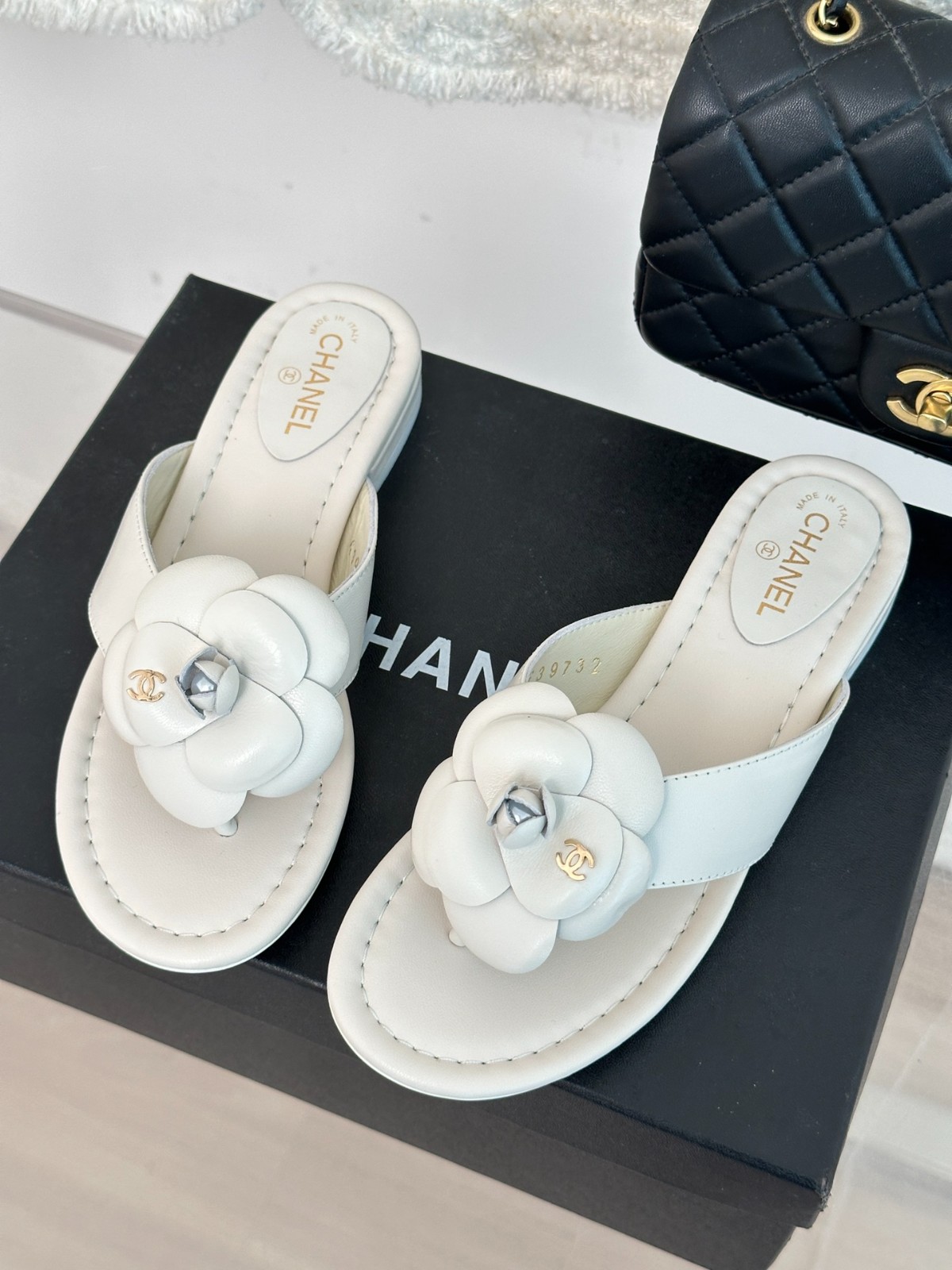 111 28123099 SIZE 35-41