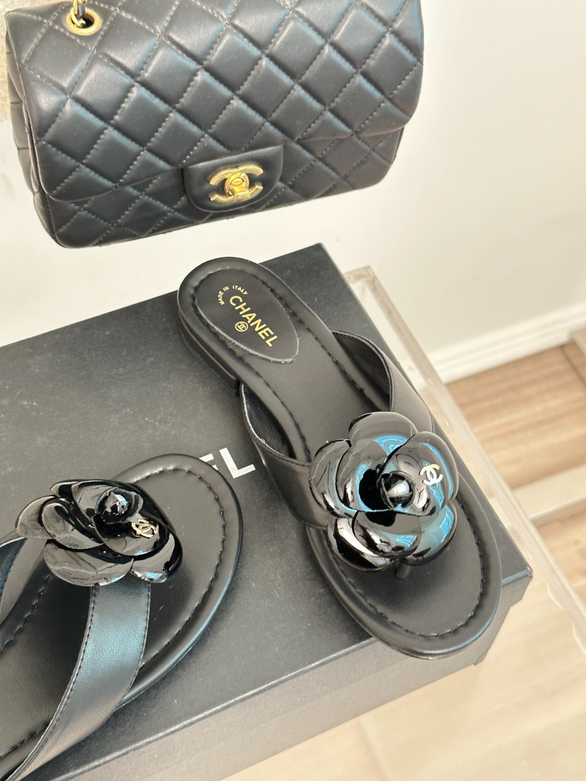 110 28123099 SIZE 35-41
