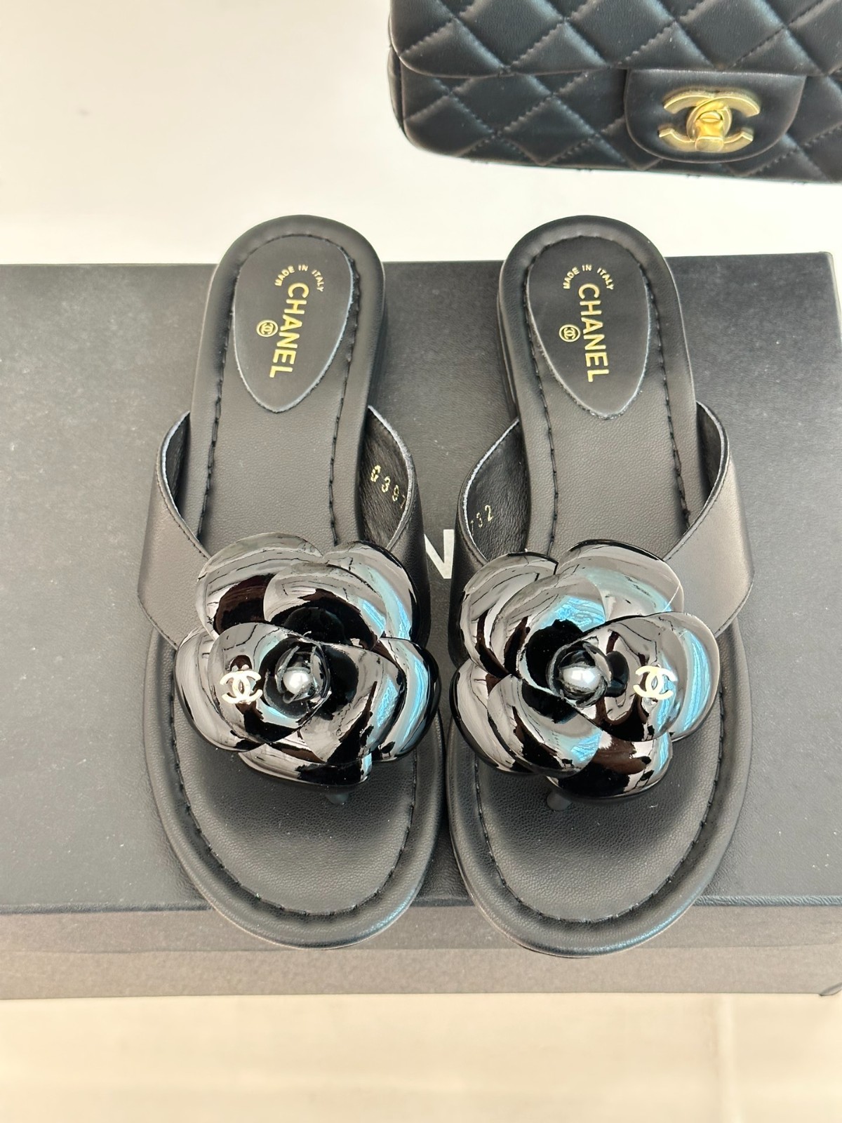 110 28123099 SIZE 35-41
