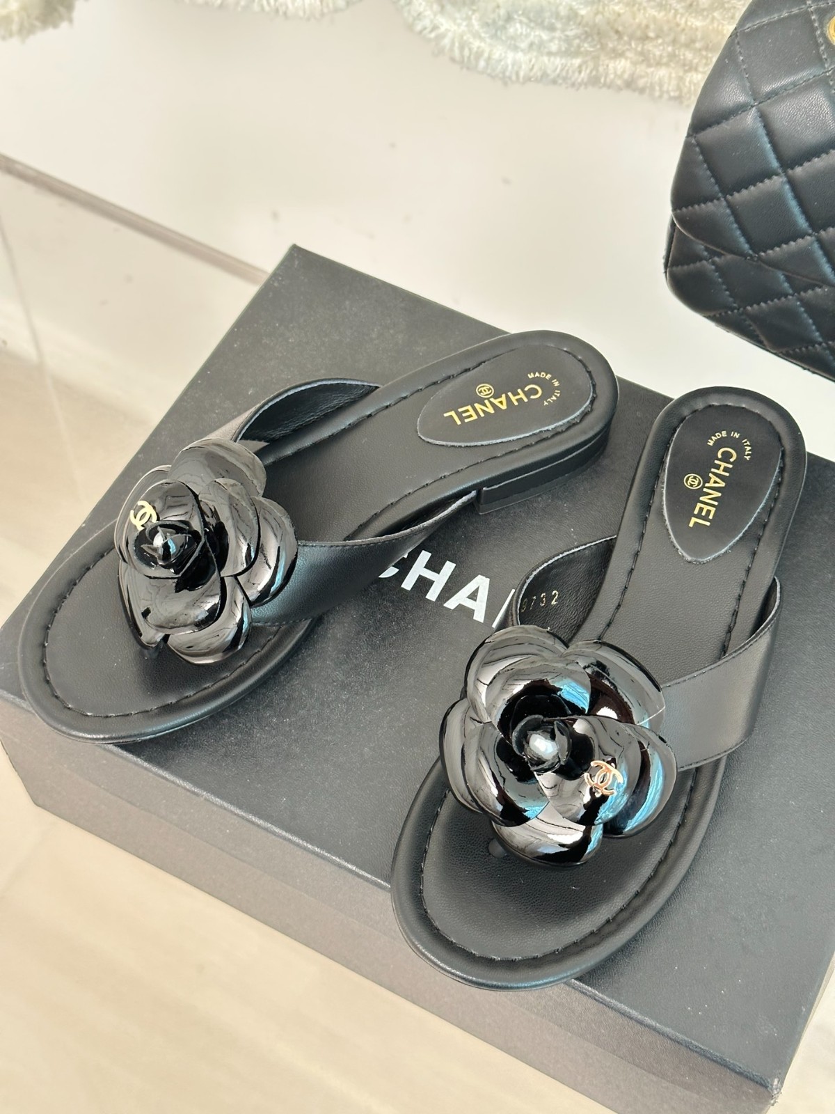 110 28123099 SIZE 35-41
