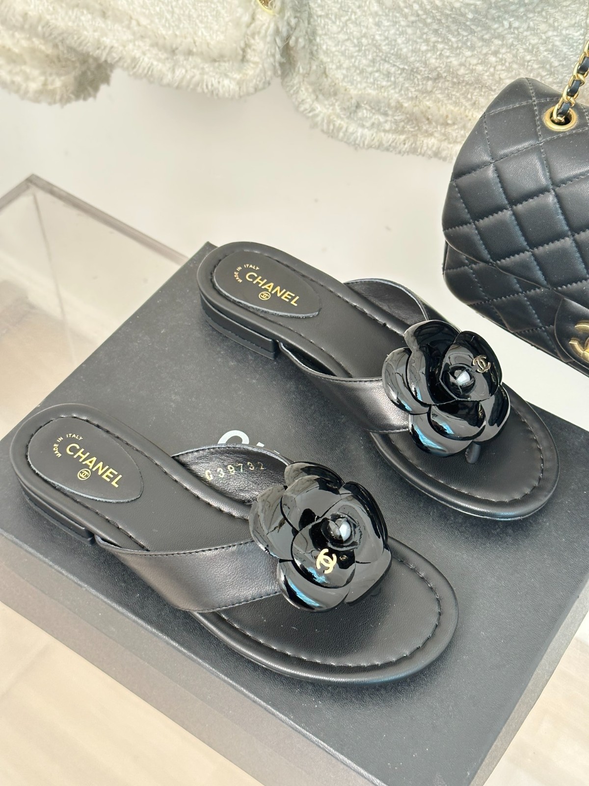 110 28123099 SIZE 35-41