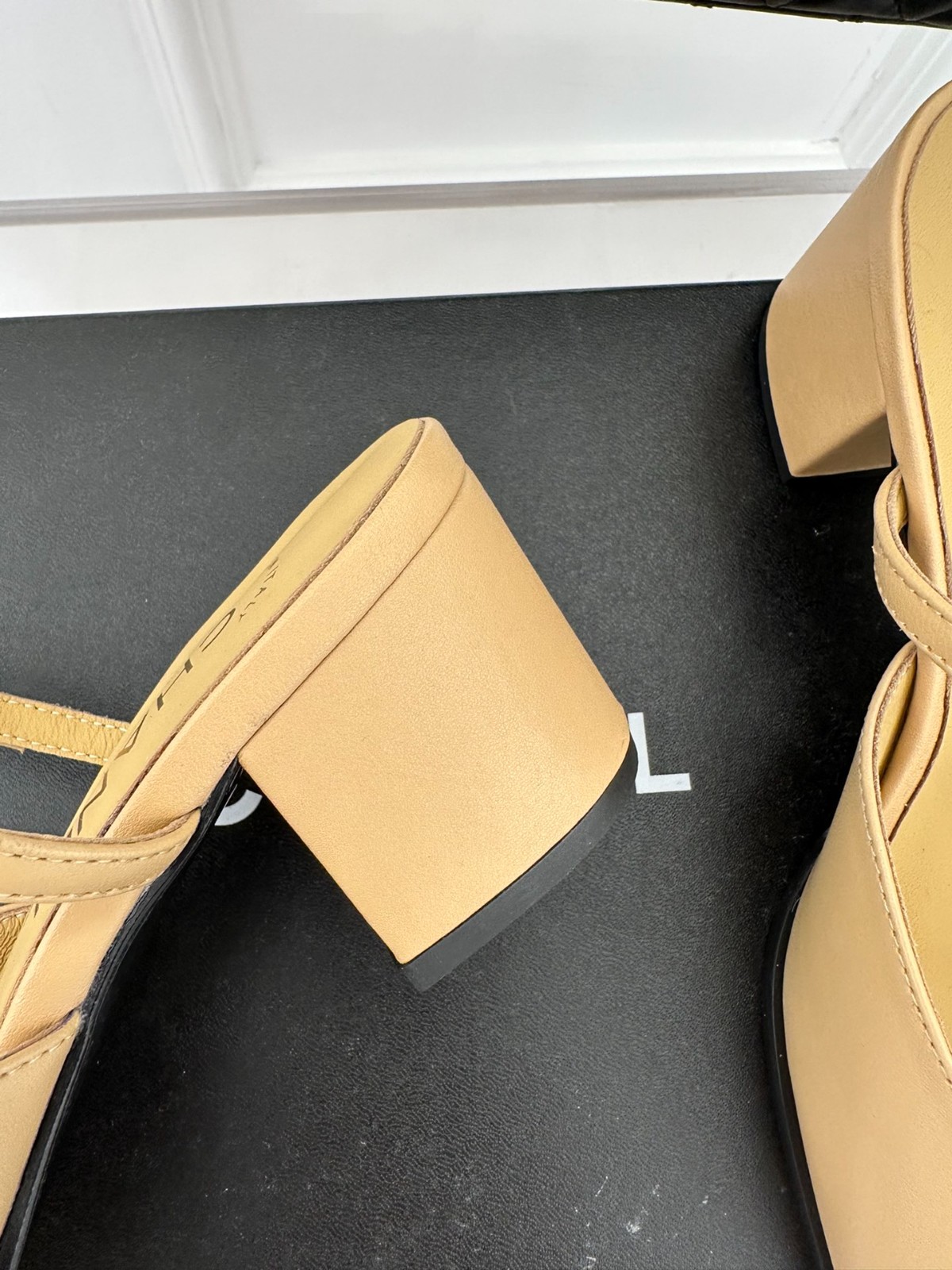 109 33123111 SIZE 35-41