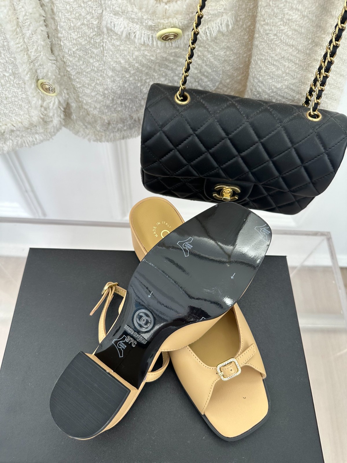 109 33123111 SIZE 35-41