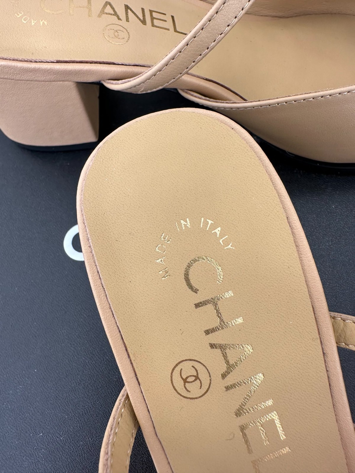 109 33123111 SIZE 35-41