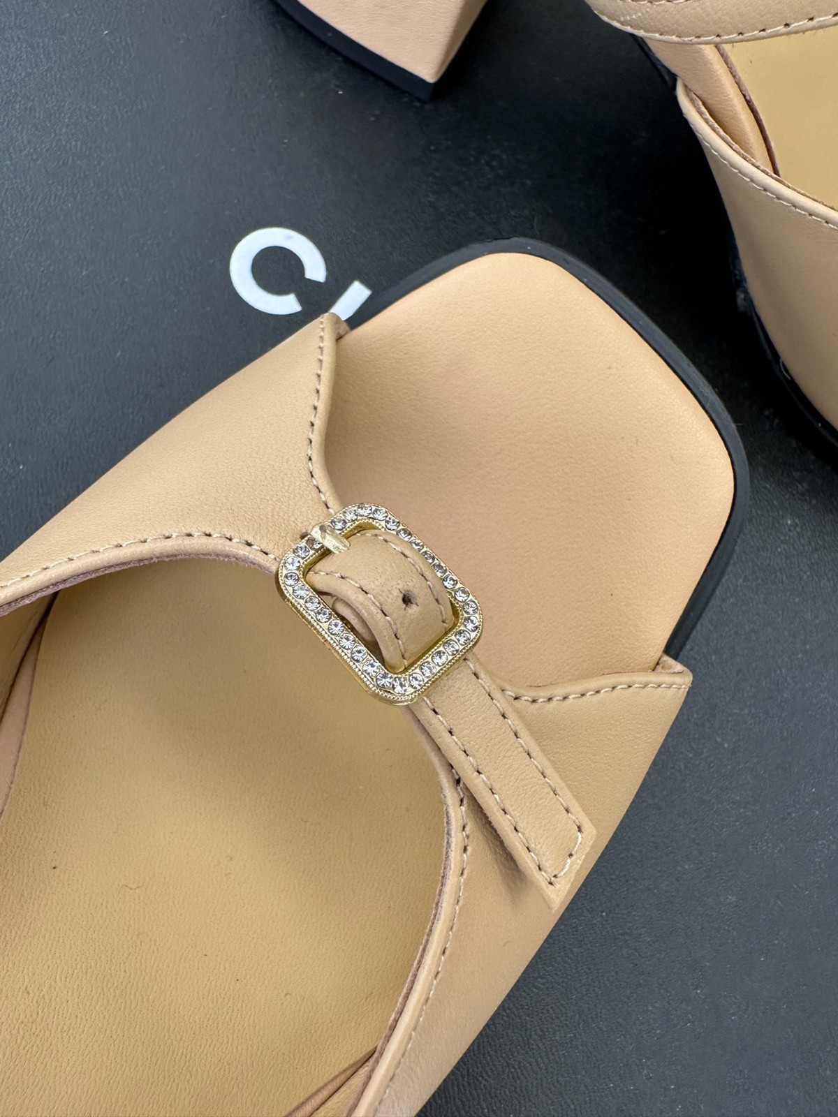 109 33123111 SIZE 35-41
