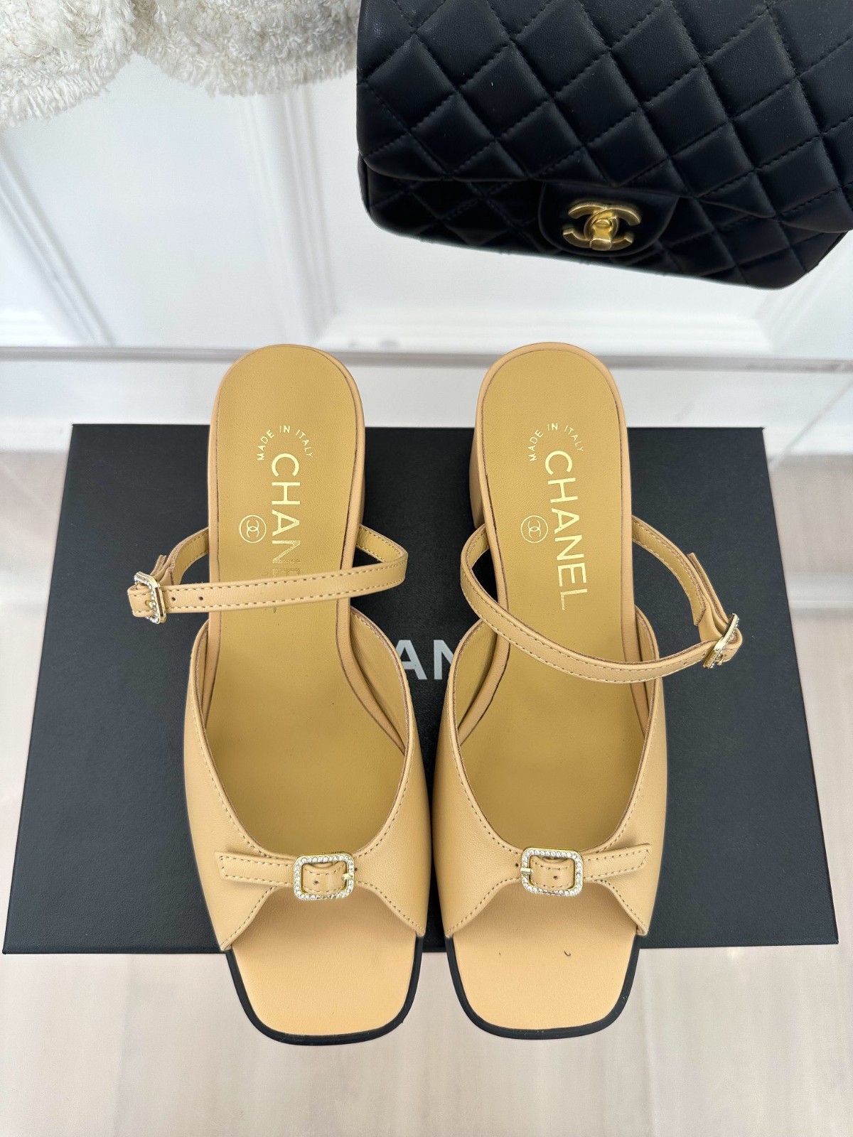 109 33123111 SIZE 35-41