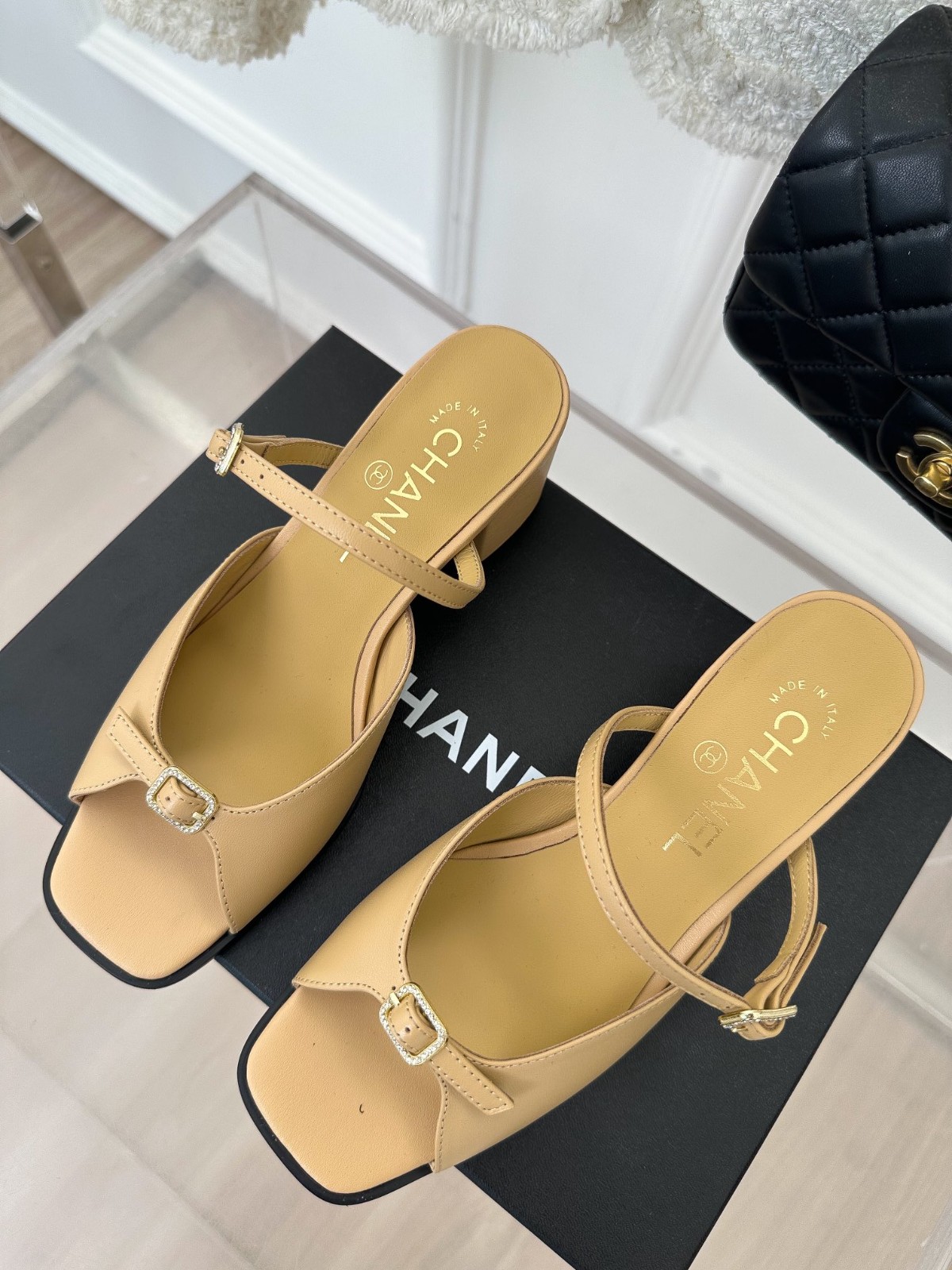109 33123111 SIZE 35-41