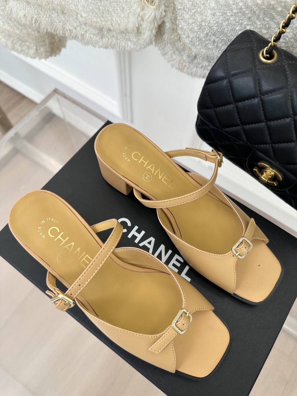 109 33123111 SIZE 35-41