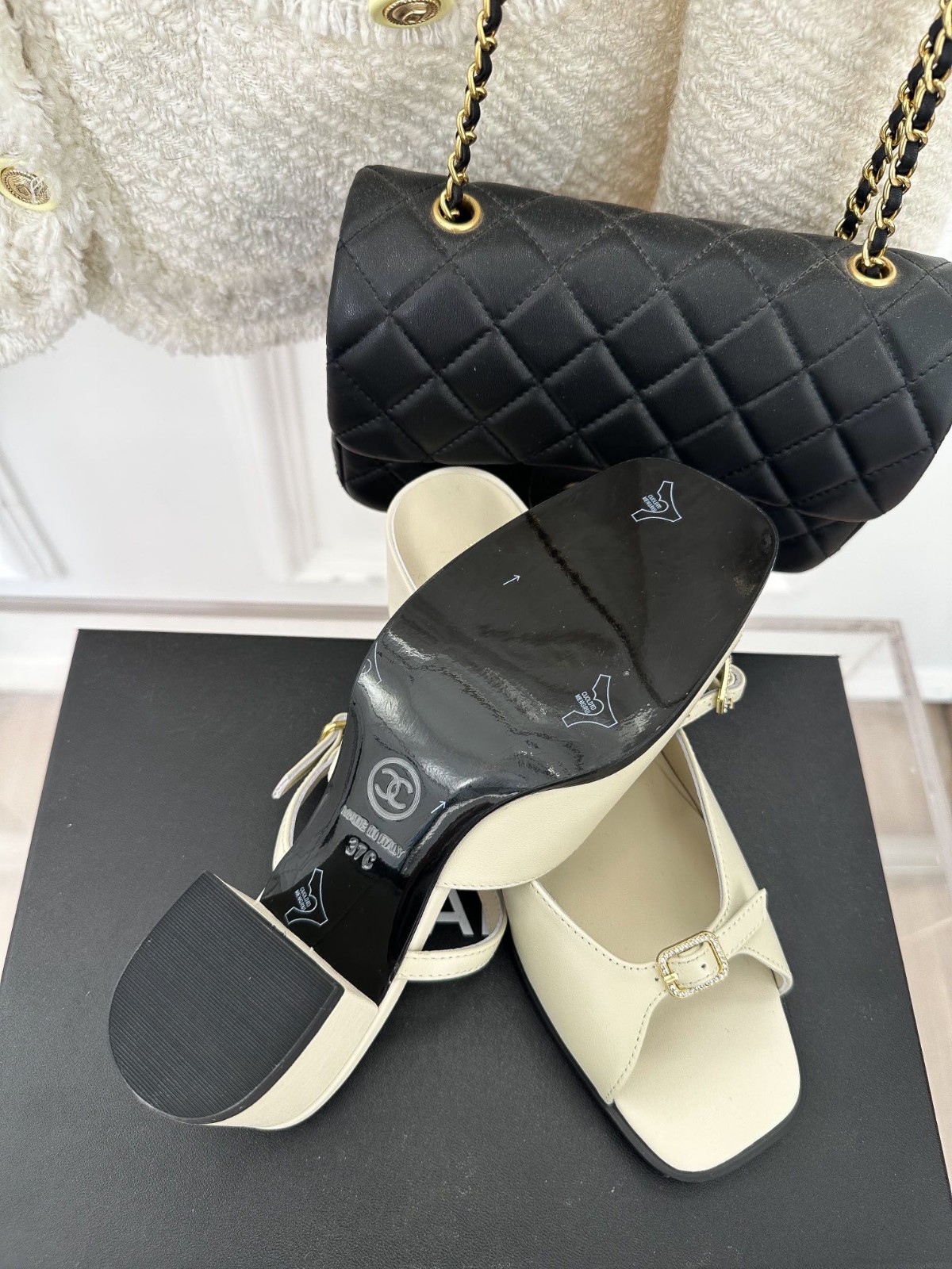 108 33123111 SIZE 35-41