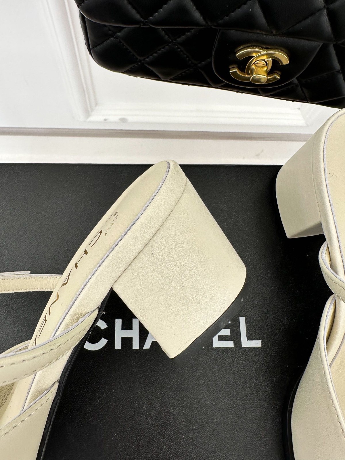 108 33123111 SIZE 35-41
