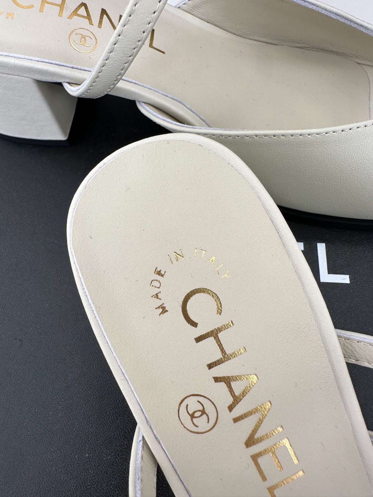 108 33123111 SIZE 35-41