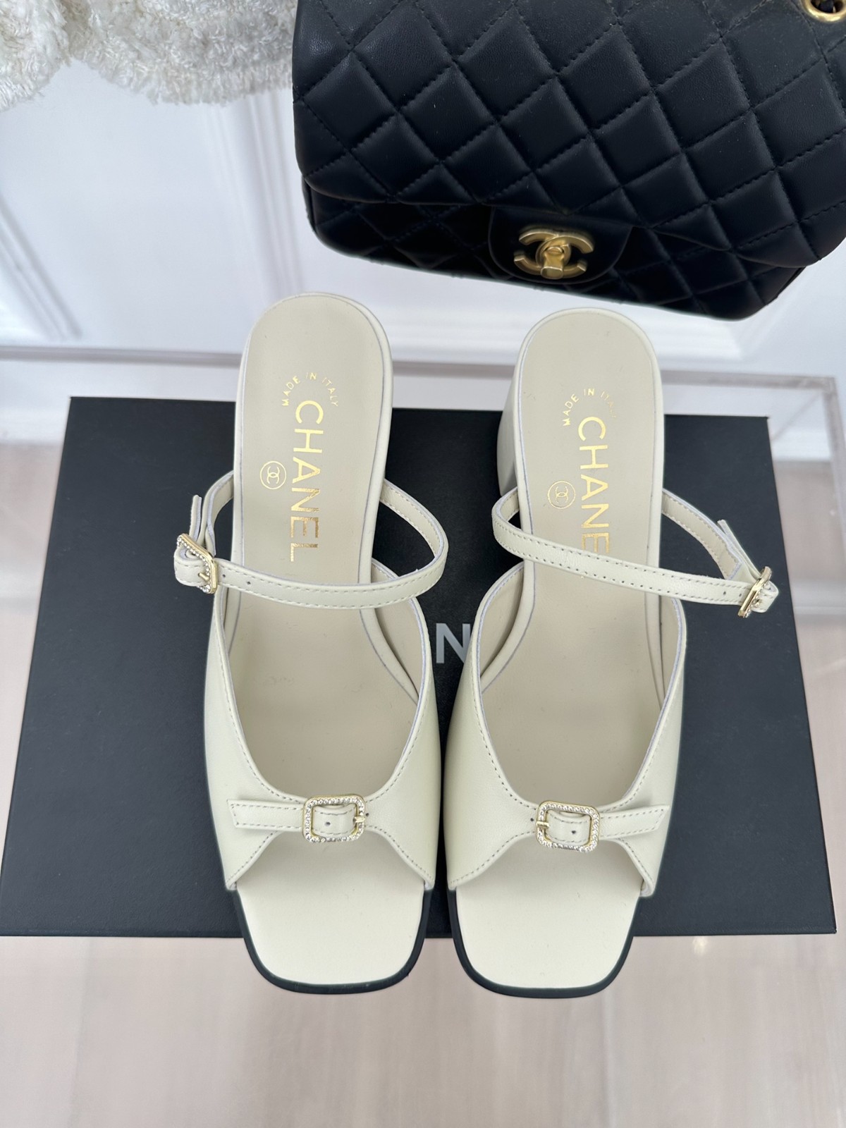 108 33123111 SIZE 35-41