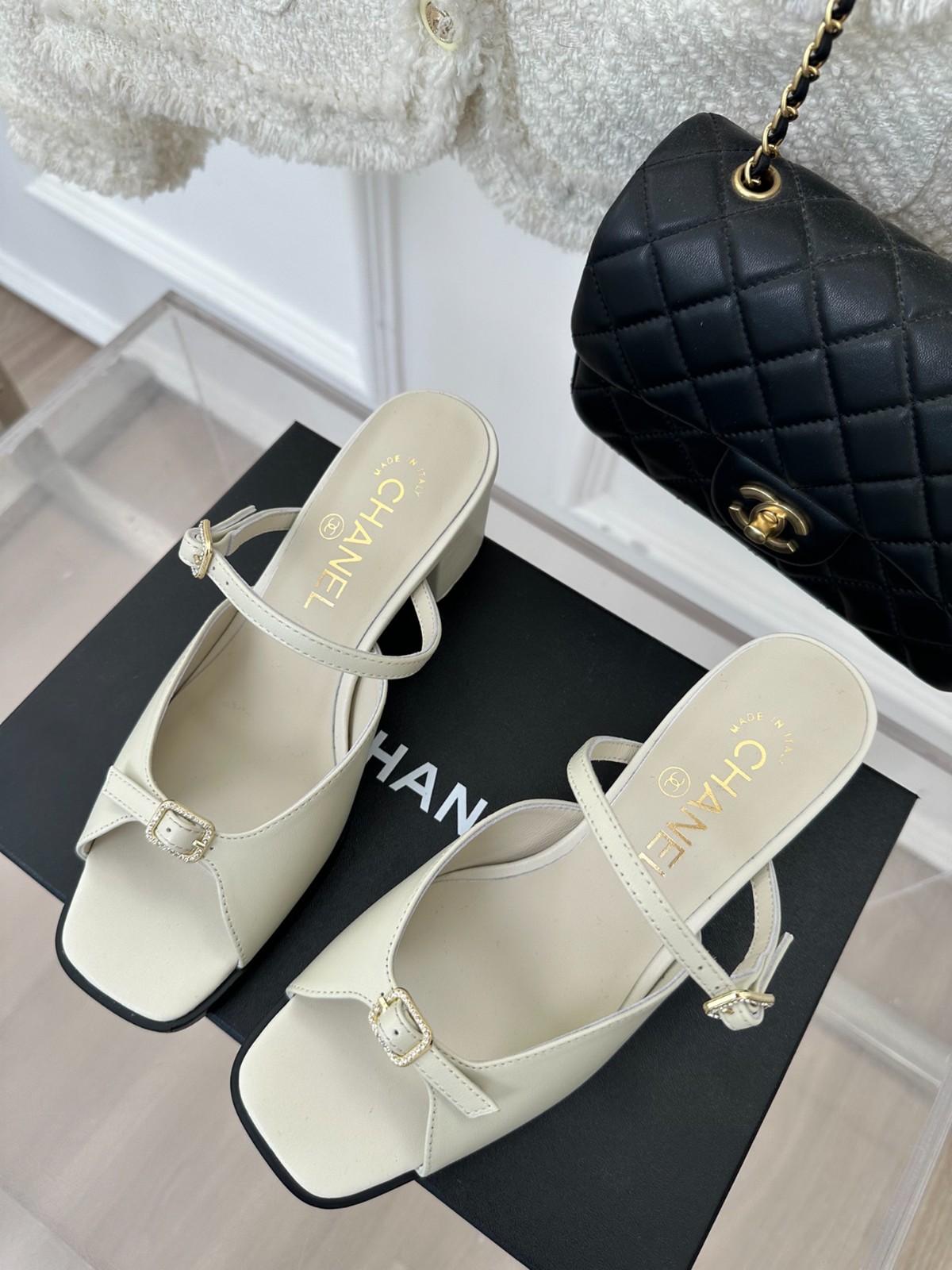 108 33123111 SIZE 35-41