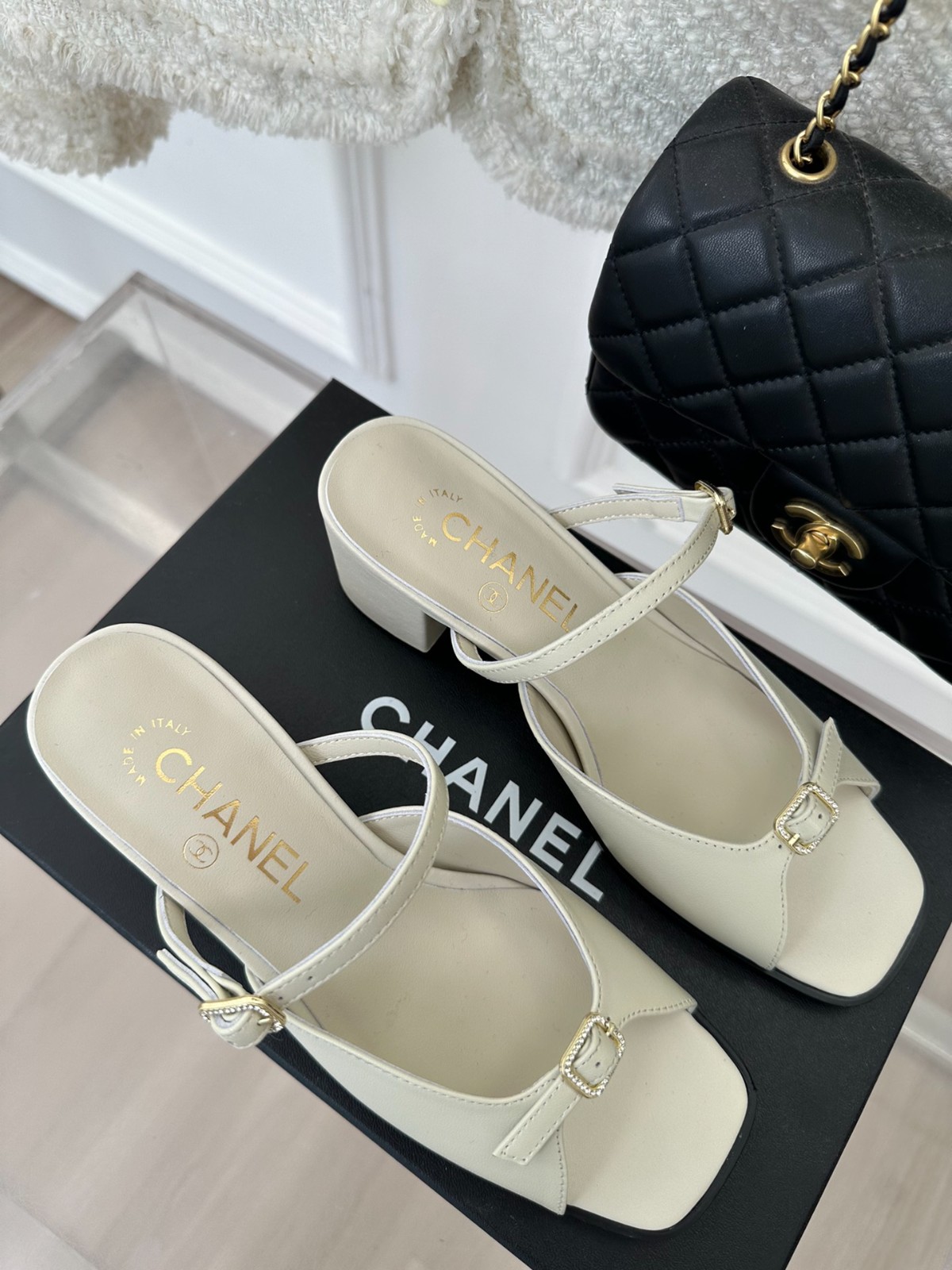 108 33123111 SIZE 35-41
