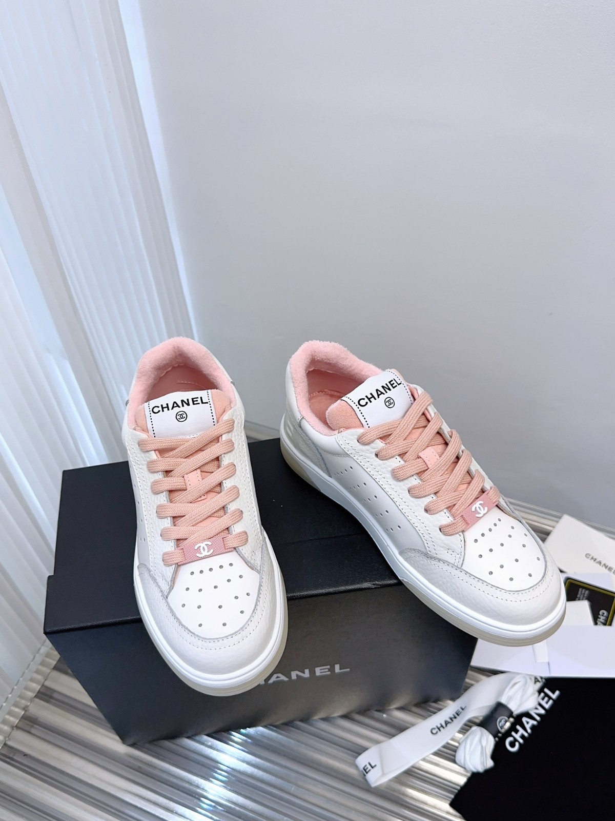 106 35123116 SIZE 35-40