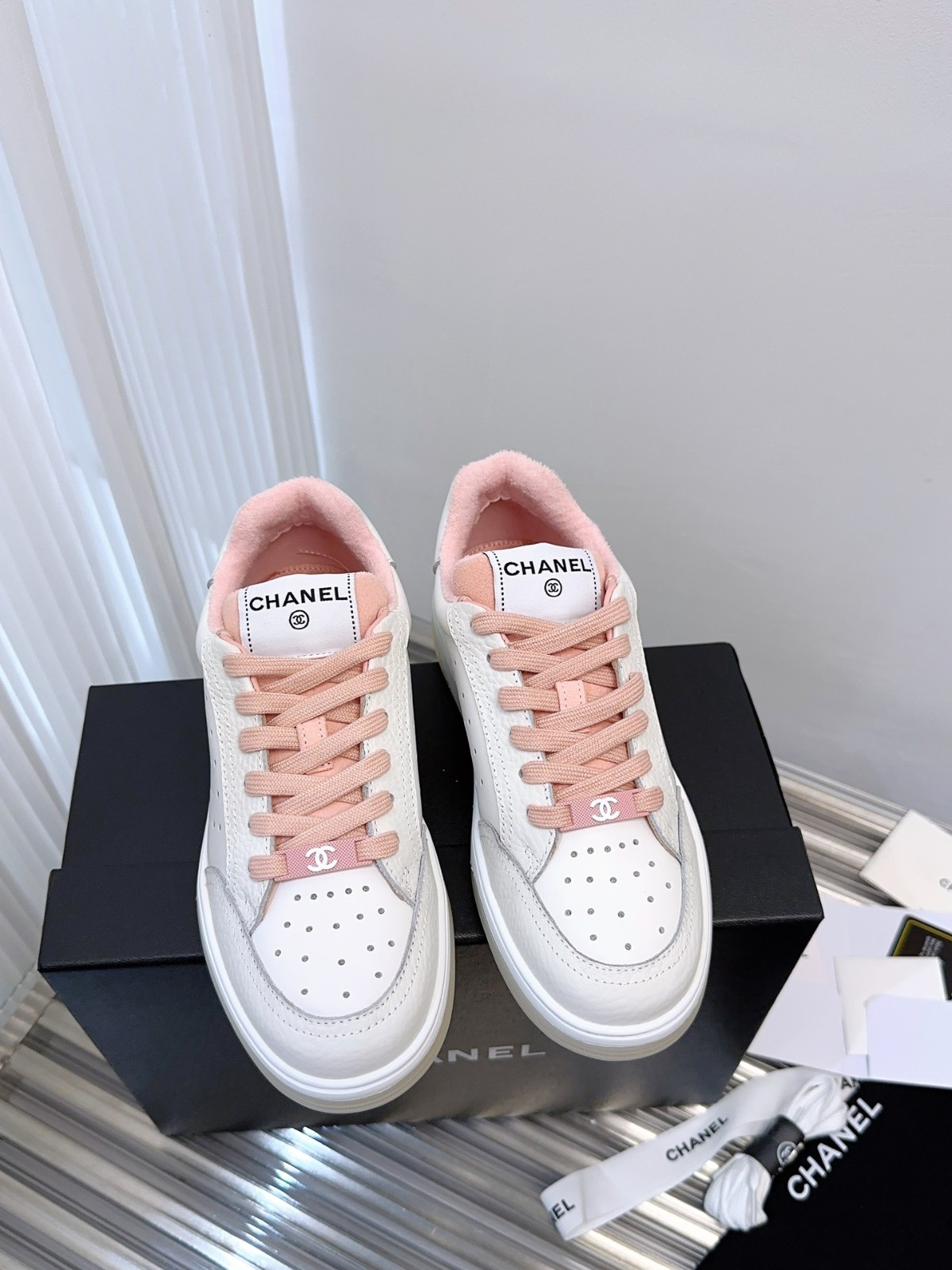 106 35123116 SIZE 35-40