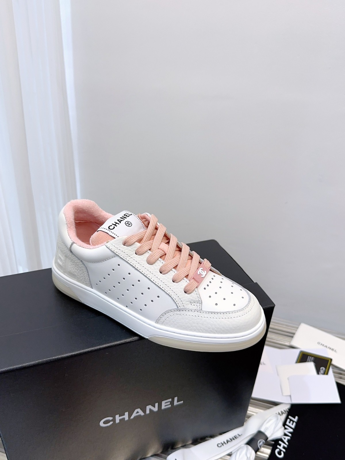 106 35123116 SIZE 35-40
