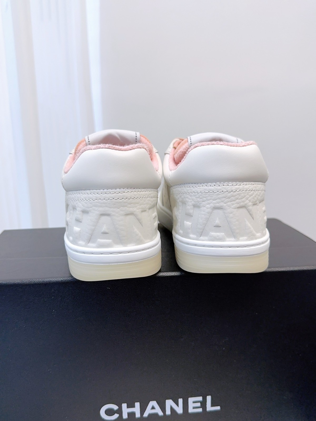106 35123116 SIZE 35-40
