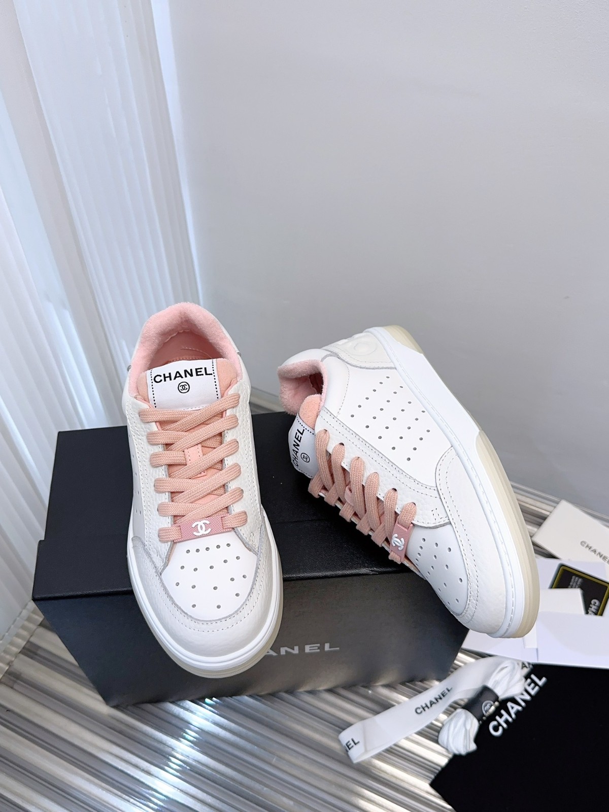 106 35123116 SIZE 35-40