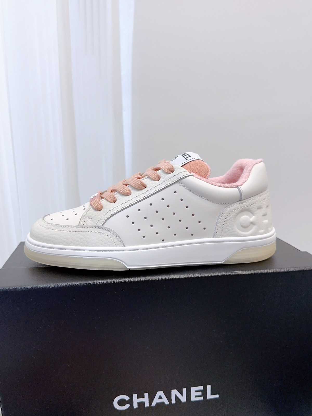 106 35123116 SIZE 35-40