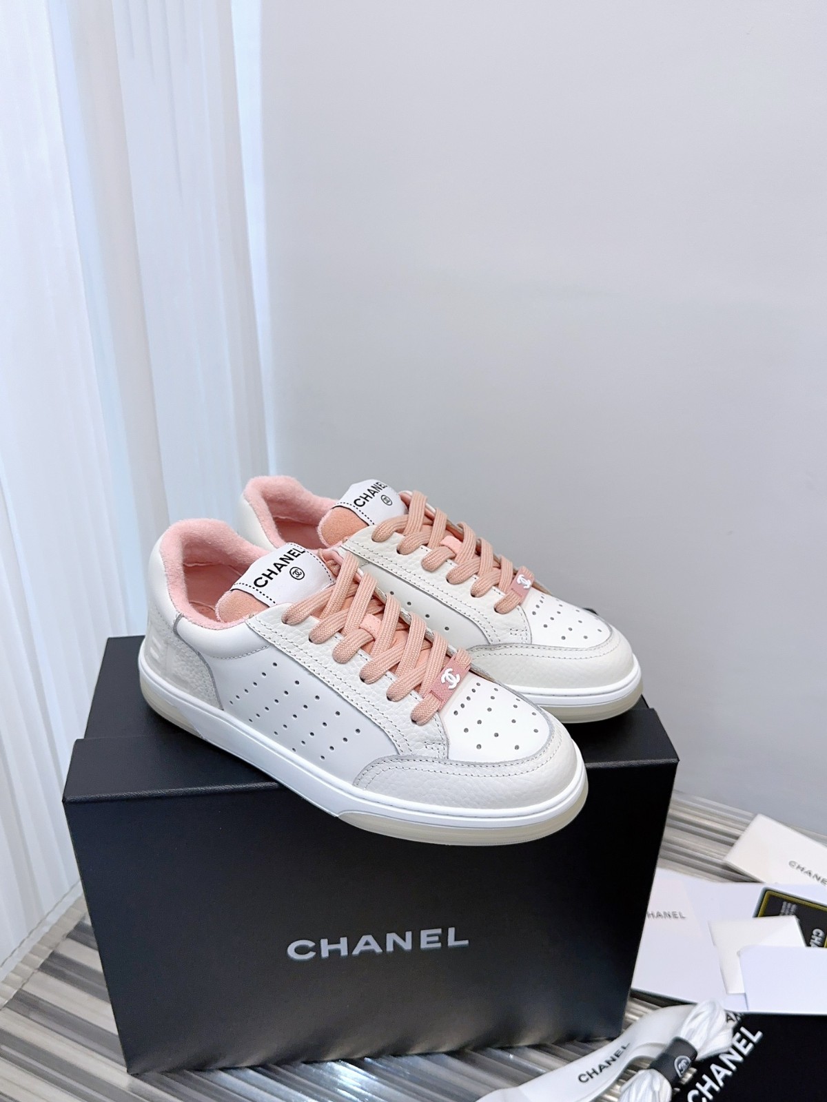 106 35123116 SIZE 35-40