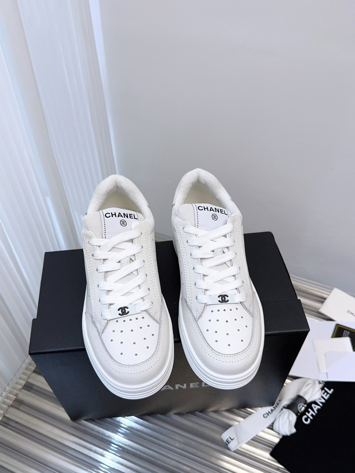 105 35123116 SIZE 35-40