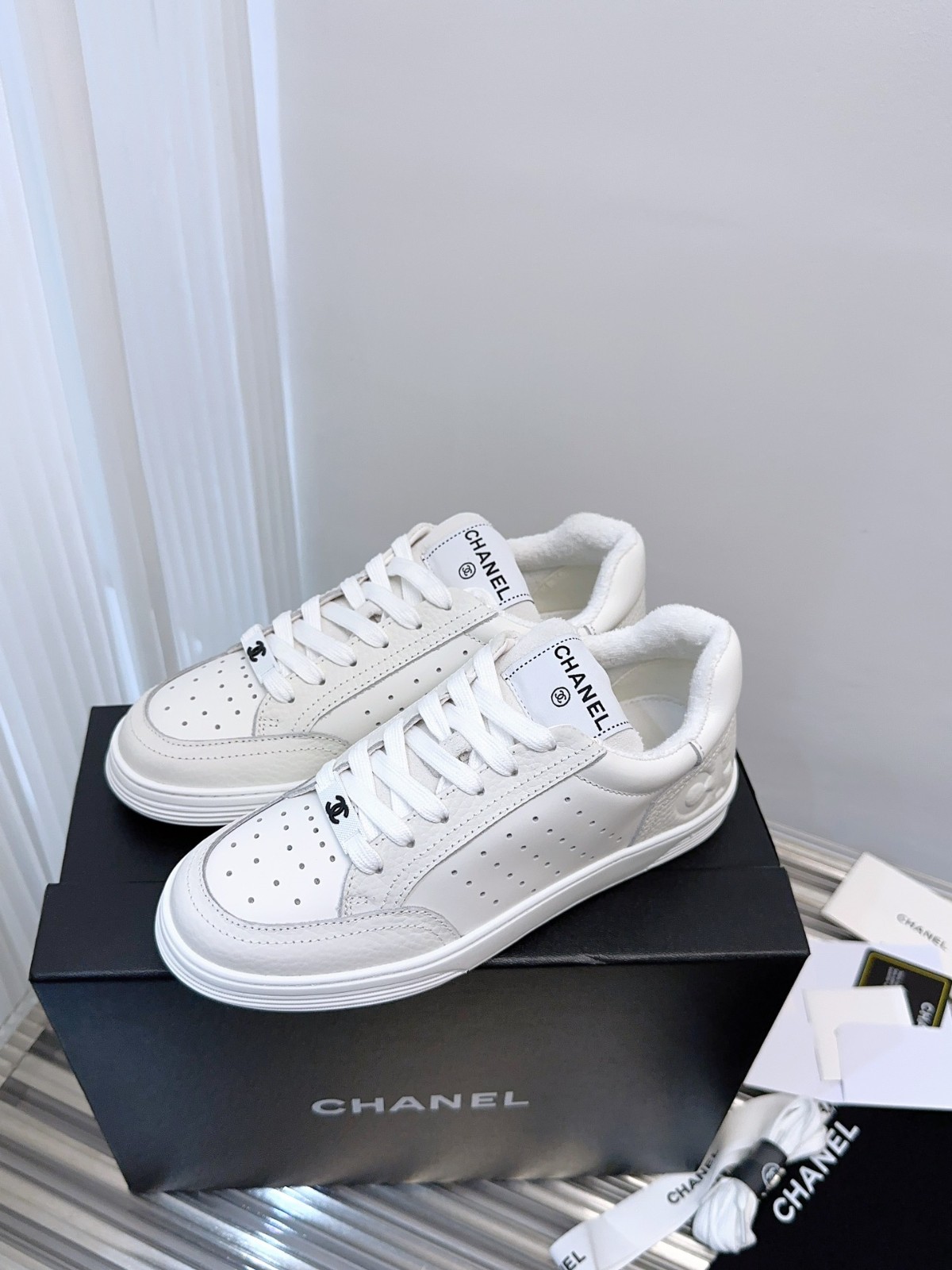 105 35123116 SIZE 35-40