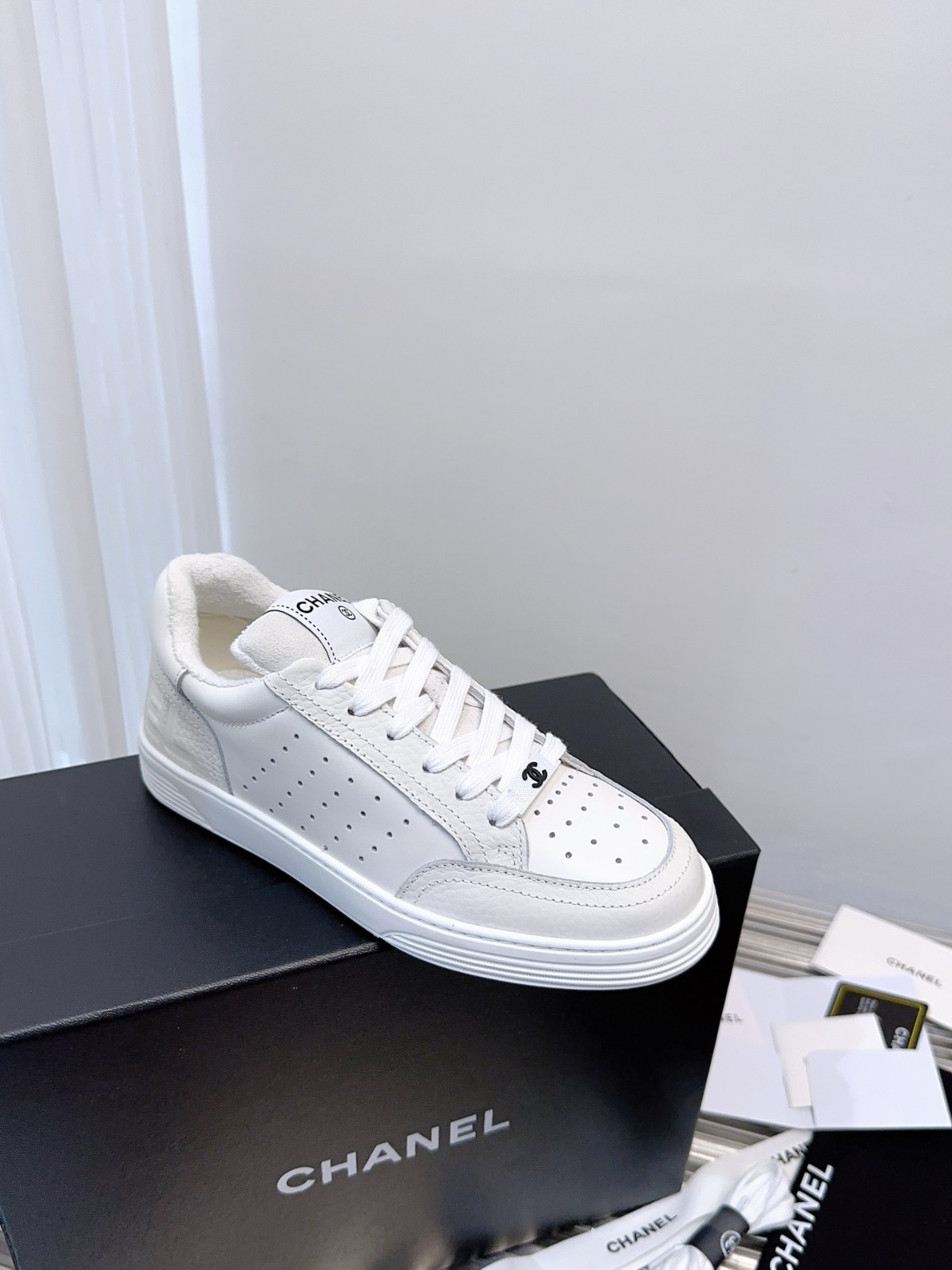 105 35123116 SIZE 35-40