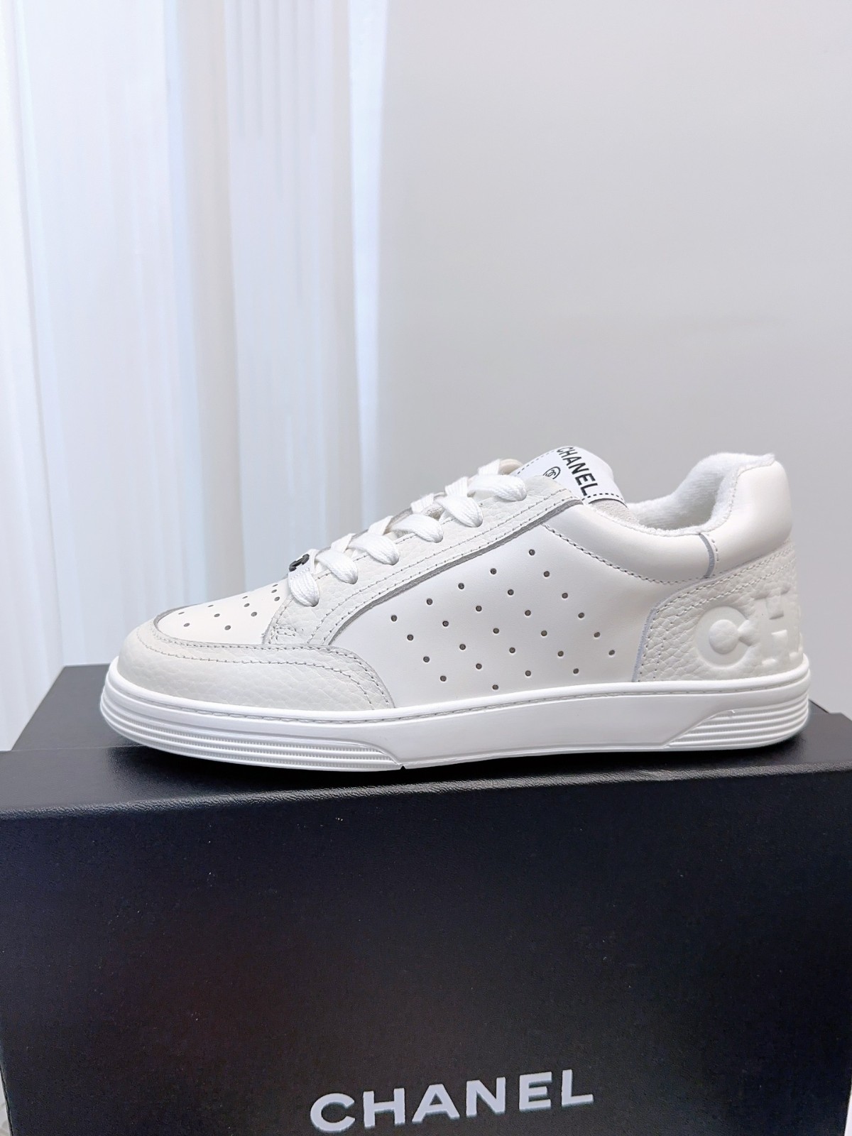 105 35123116 SIZE 35-40
