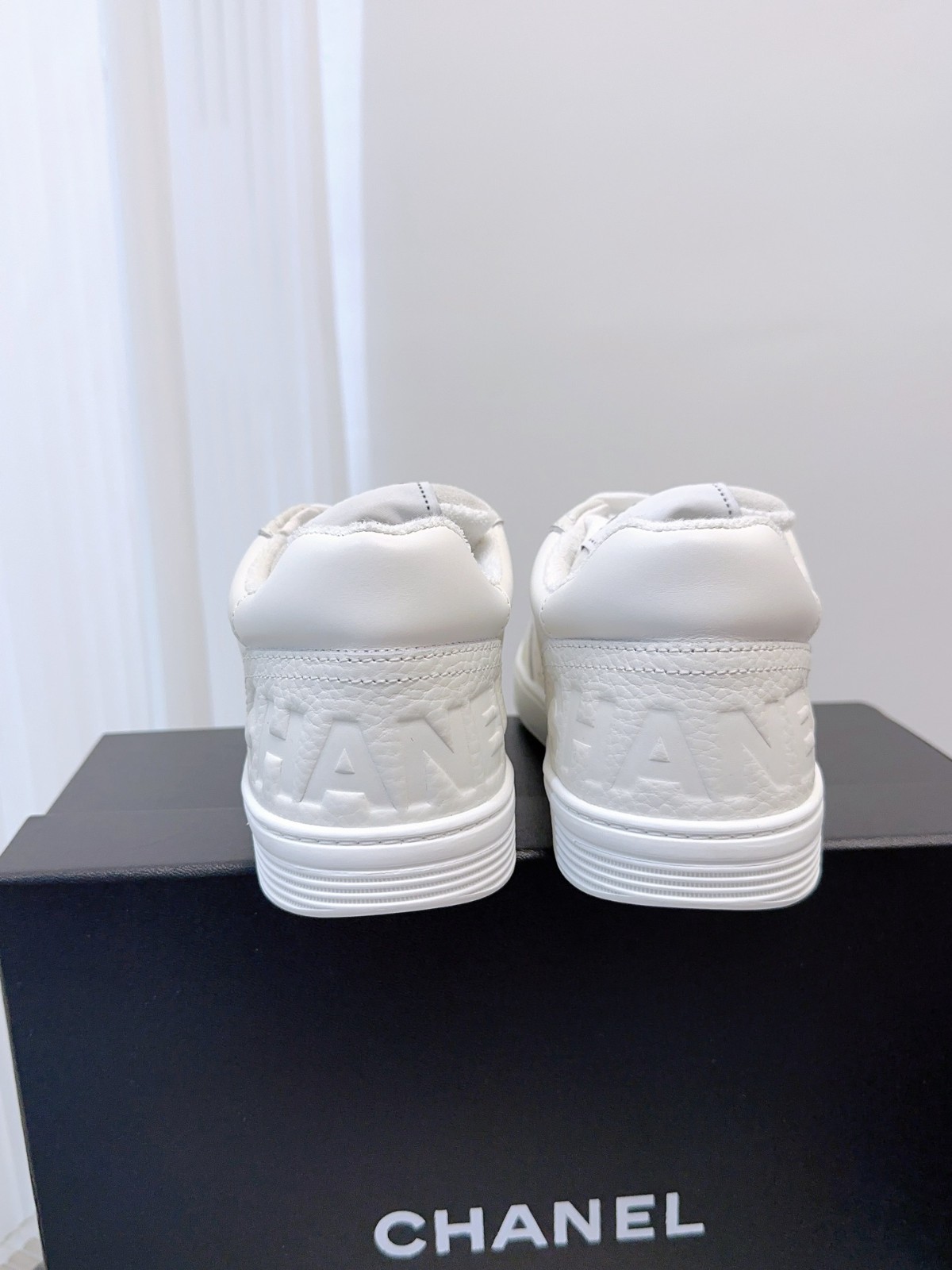105 35123116 SIZE 35-40