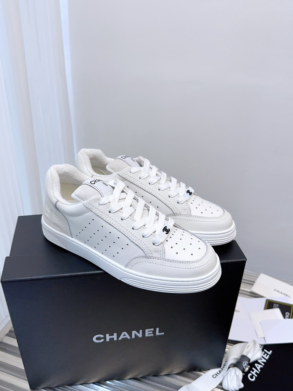105 35123116 SIZE 35-40