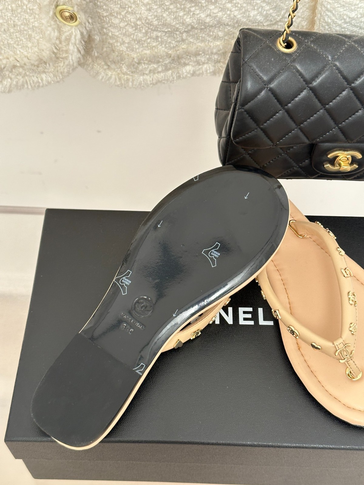 105 29123102 SIZE 35-41