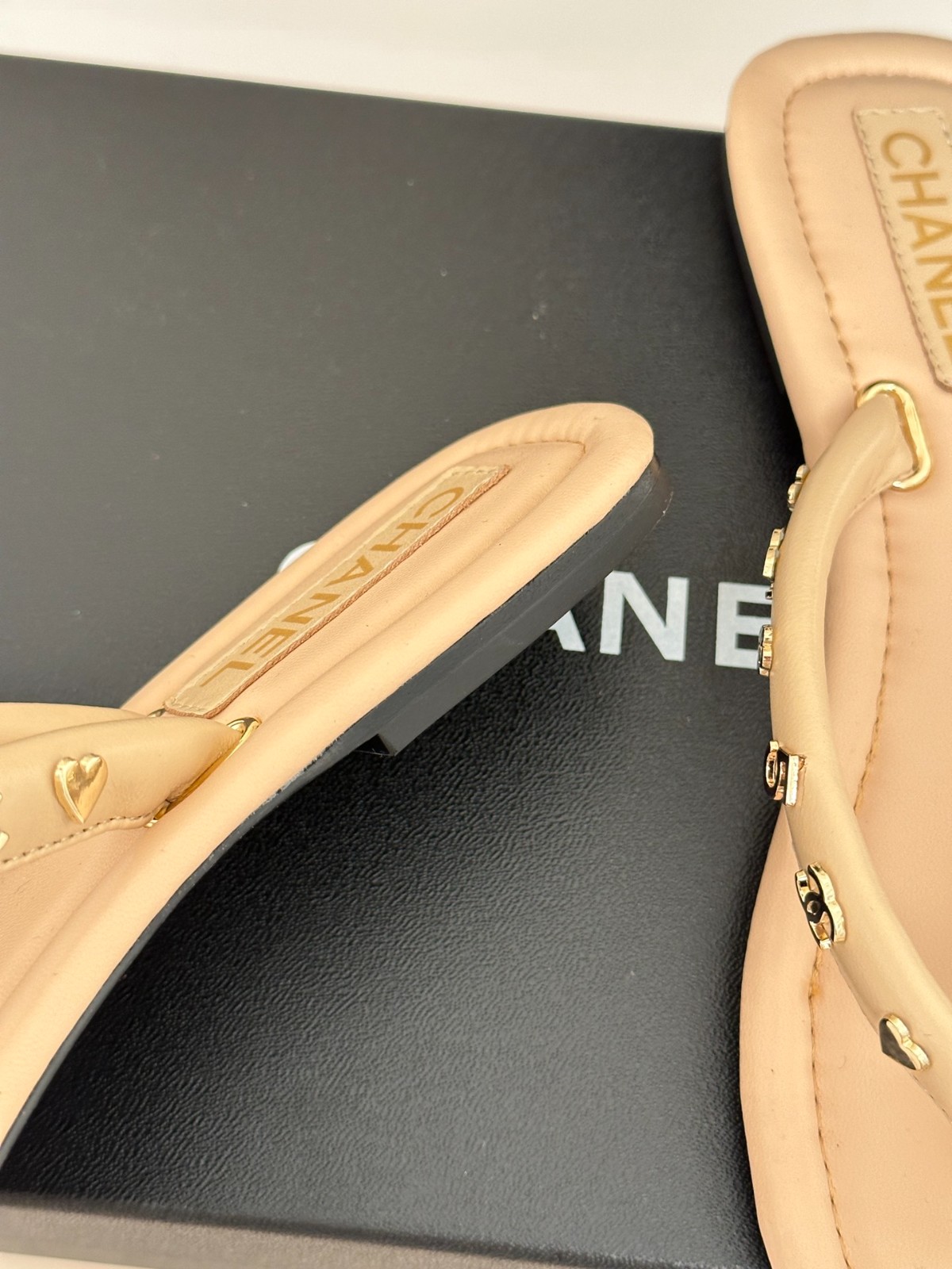 105 29123102 SIZE 35-41