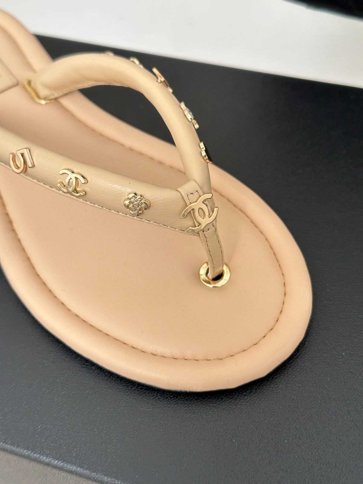 105 29123102 SIZE 35-41