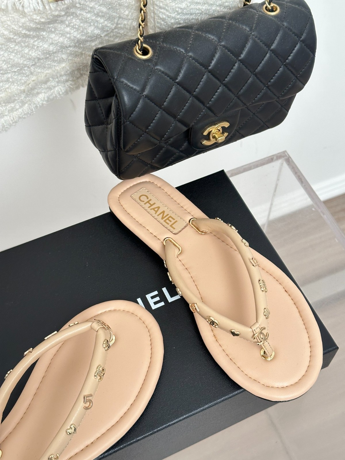 105 29123102 SIZE 35-41