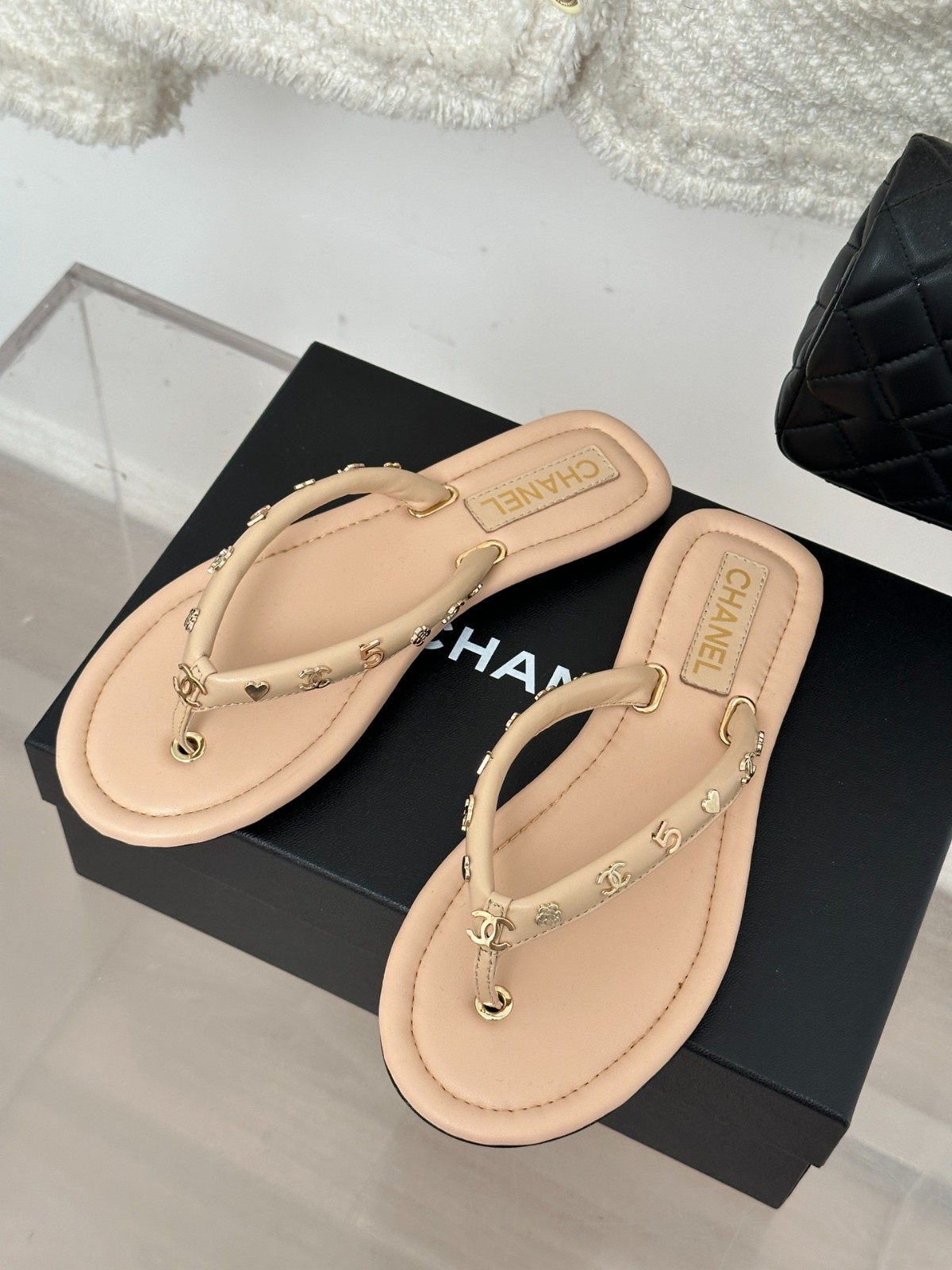 105 29123102 SIZE 35-41