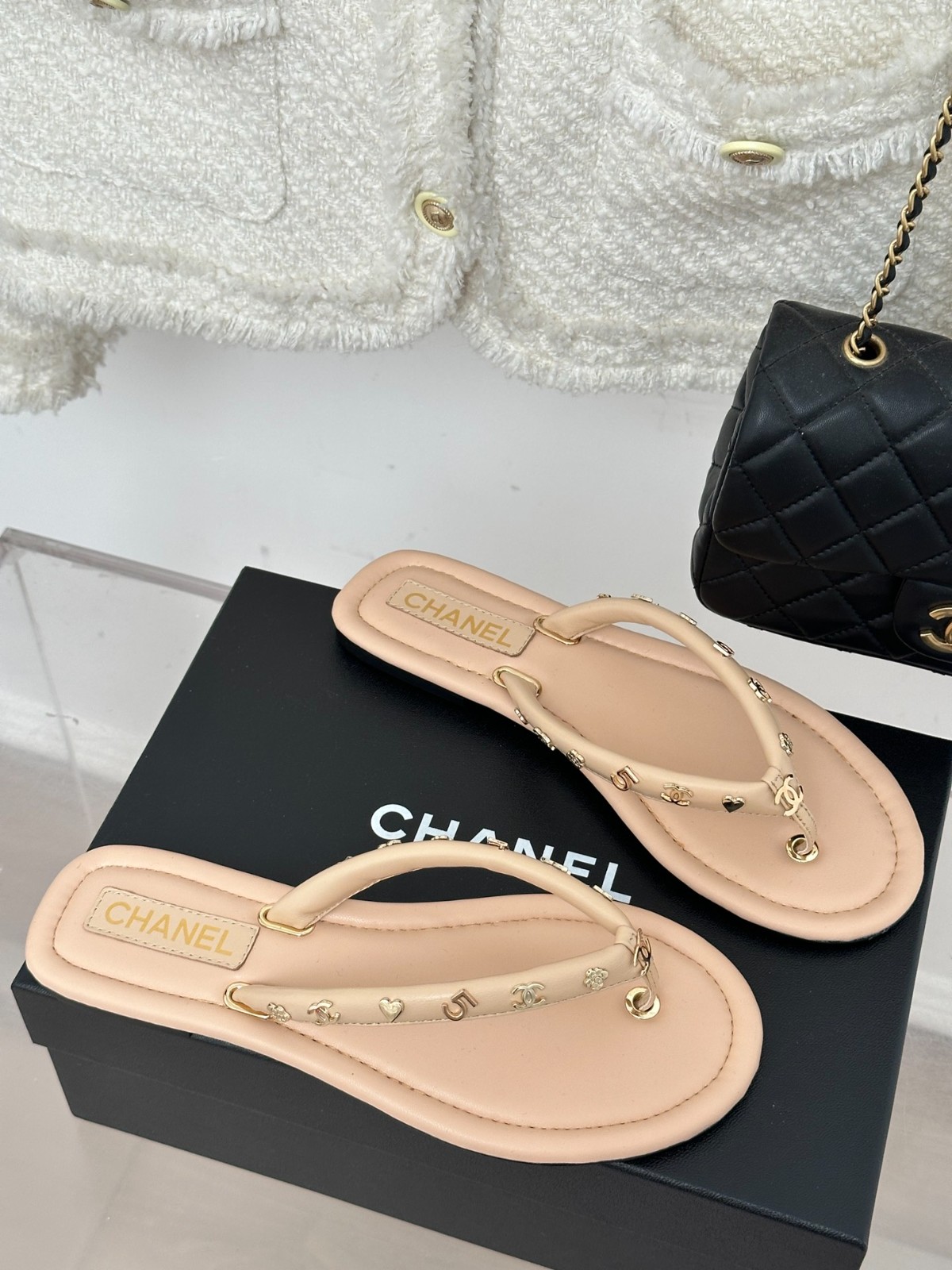105 29123102 SIZE 35-41