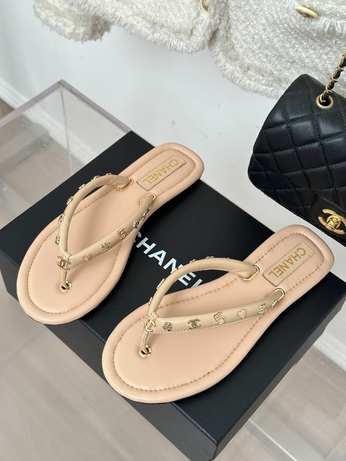 105 29123102 SIZE 35-41