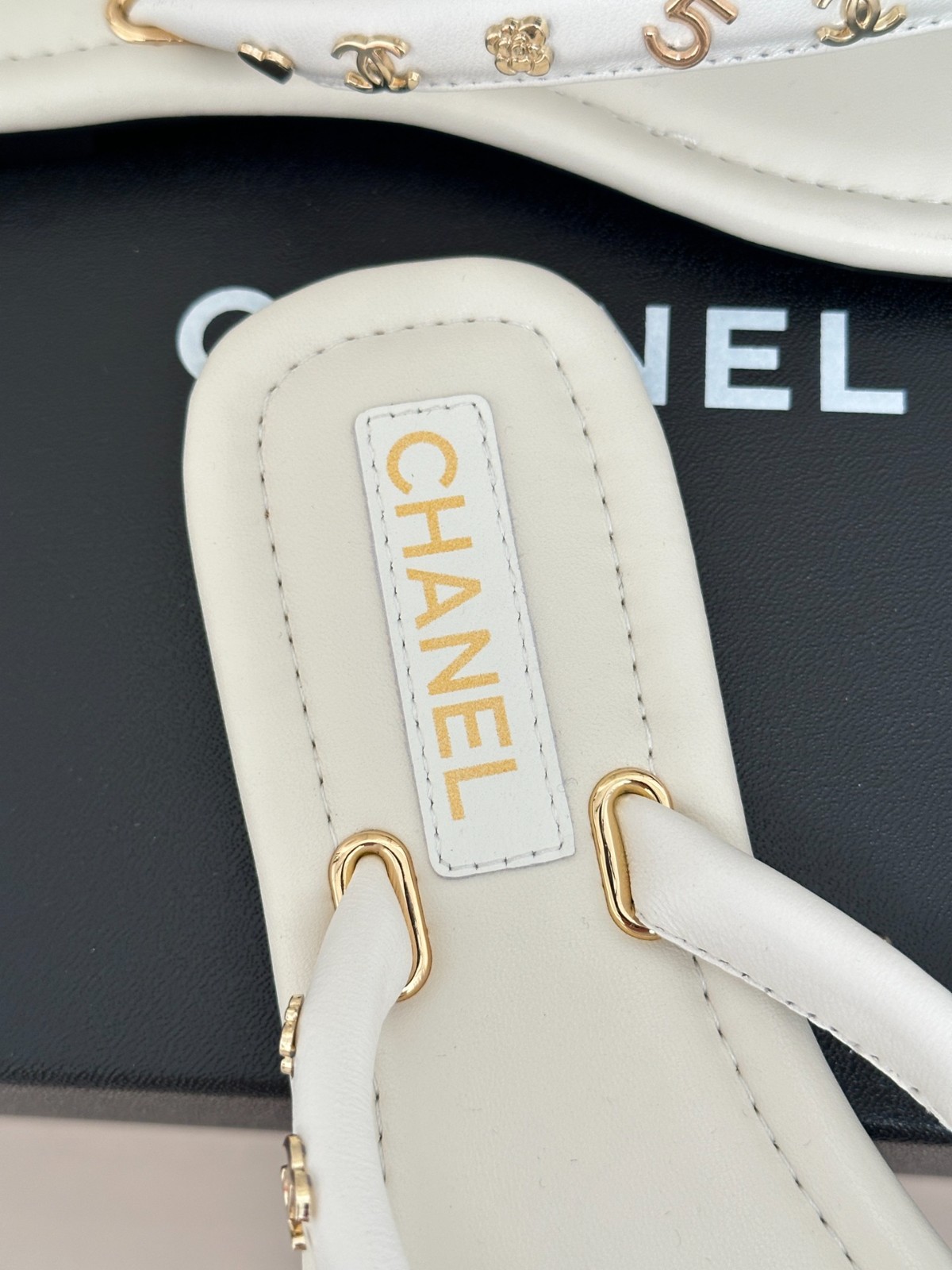 104 29123102 SIZE 35-41