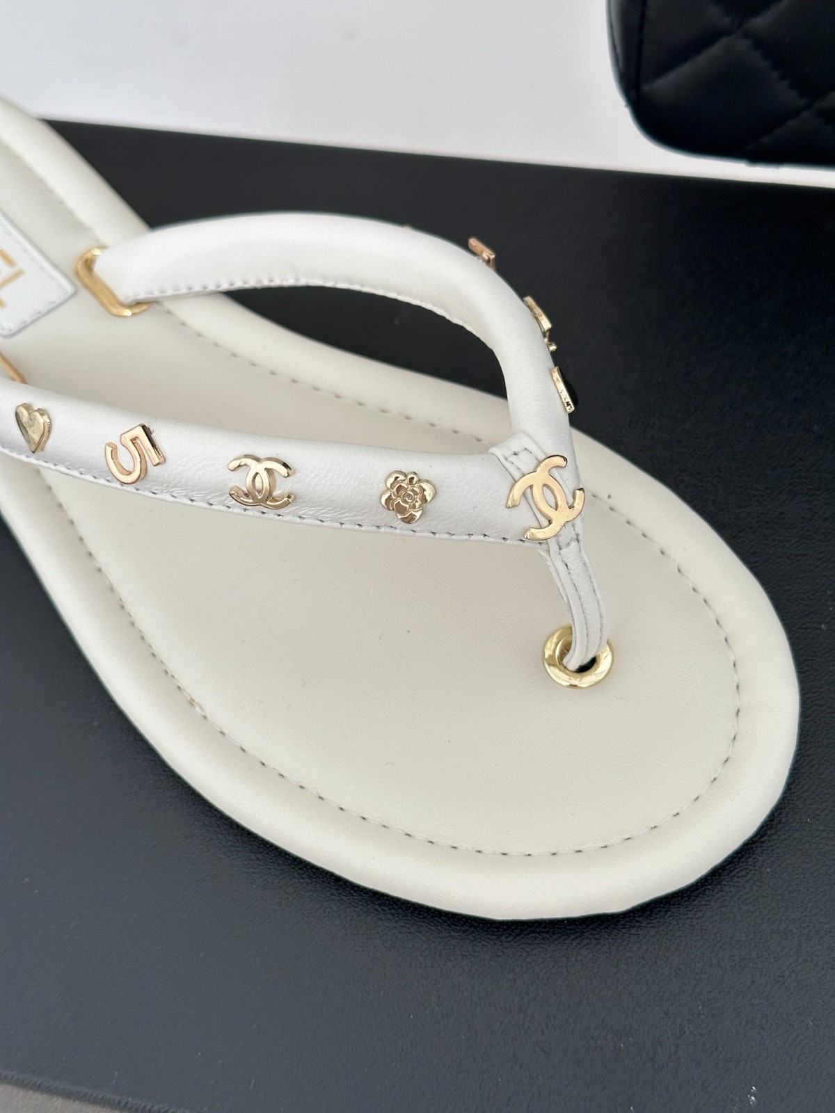104 29123102 SIZE 35-41