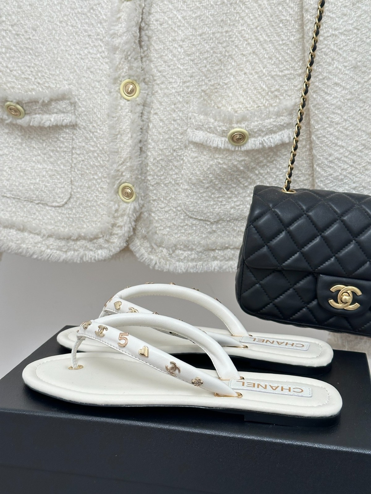 104 29123102 SIZE 35-41