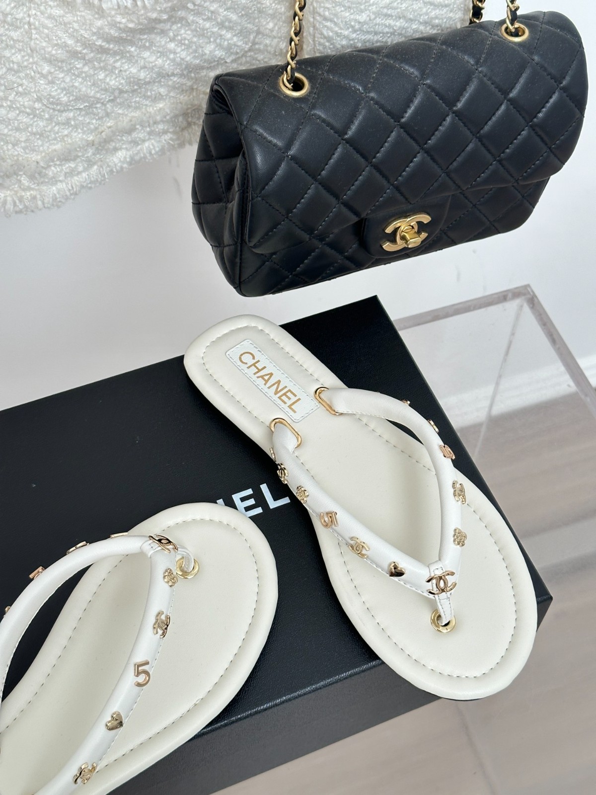 104 29123102 SIZE 35-41