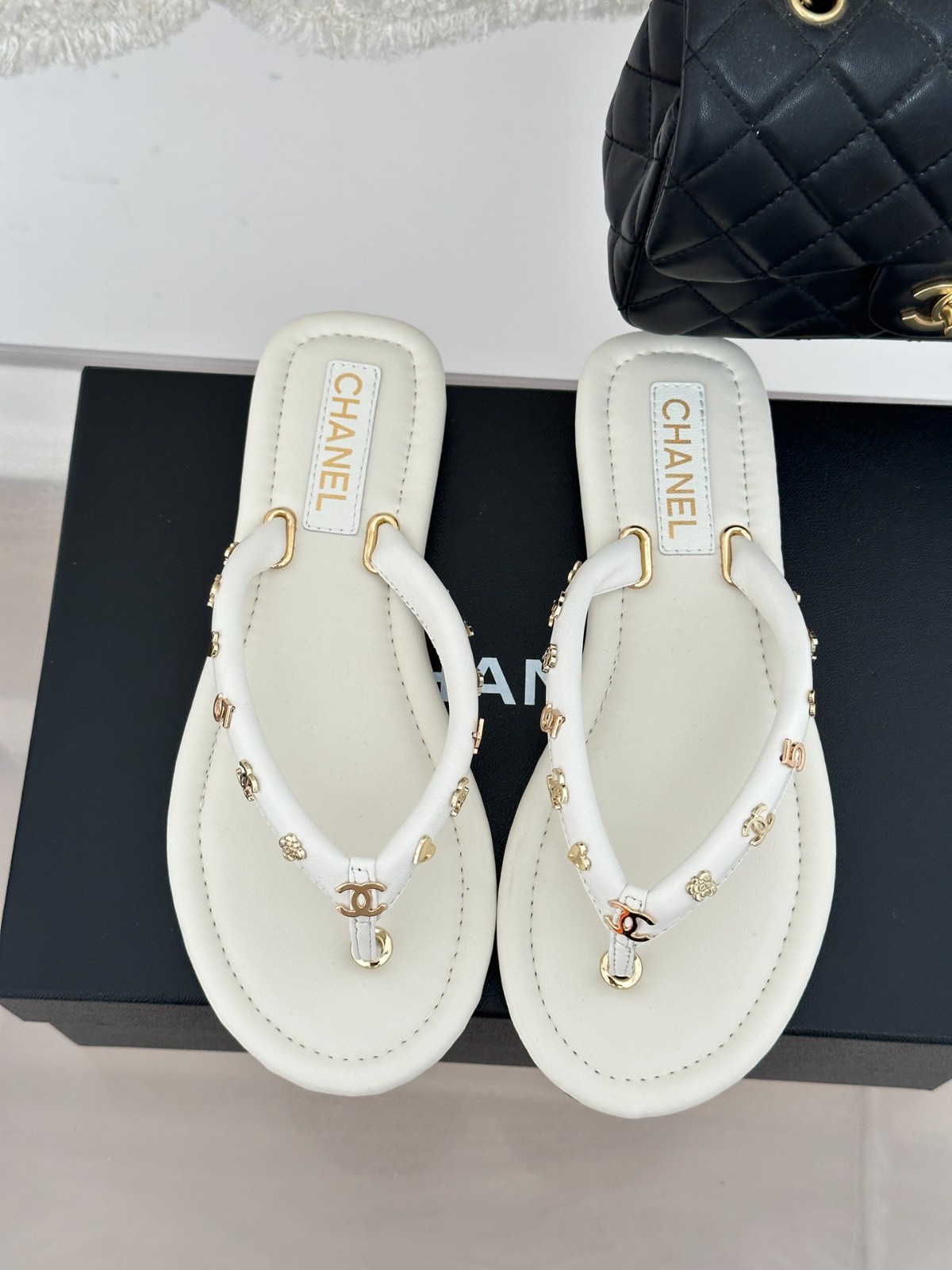 104 29123102 SIZE 35-41